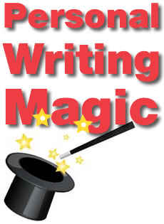 Self discovery essay