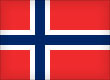 10 Richest Countries in the World - Norway