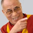 Photo from dalailama.com