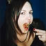 Connie Rice - Daytona Food Examiner