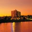 Riverview Hotel review Brisbane
