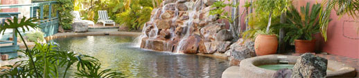 riverview2