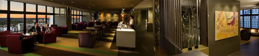 sofitel Sofitel hotel Brisbane