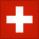 10 Richest Countries in the World - Switzerland