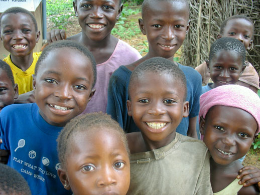 10 Poorest Countries in the World 10 Poorest Countries in the World