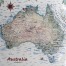 Australian Travel Blogs