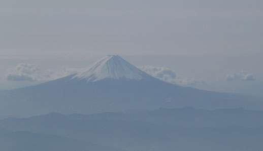 World heritage accommodation Japan