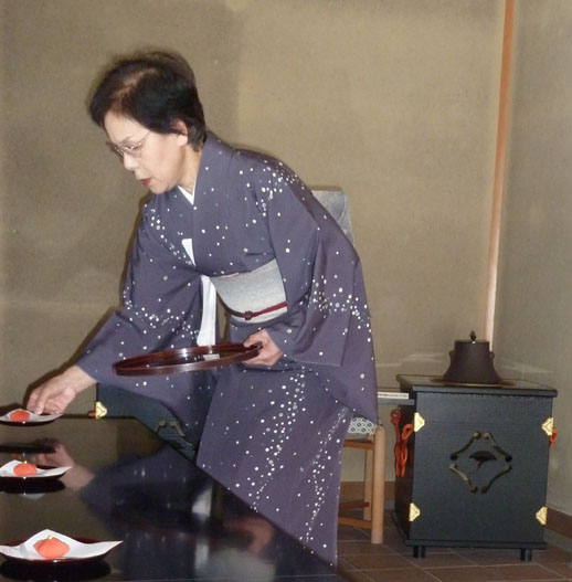 World heritage accommodation Japan World heritage accommodation Japan