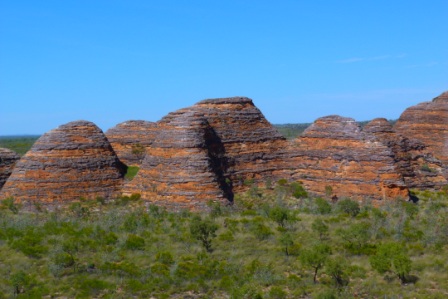 Best Kimberley Gorges - Things to See and Do