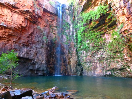 Best Kimberley Gorges - Things to See and Do