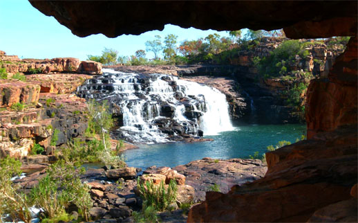 Best Kimberley Gorges - Things to See and Do