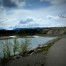 Take a Hike by the Yukon River - Whitehorse to Miles Canyon