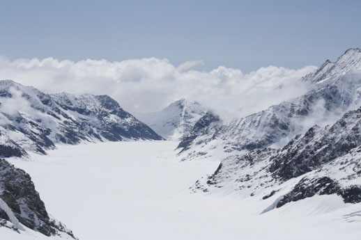 Things to Do in Lauterbrunnen, Switzerland