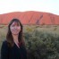 Uluru travel tips and things to do