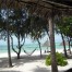 Escape to Zanzibar in Tanzania - With Kids and on a Budget