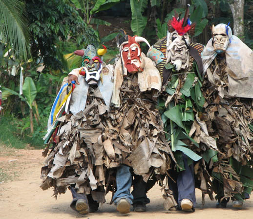 going-native-costa-rica-2