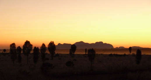 uluru-kata-tjuga-sunset-big