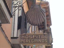 camino-de-santiago-walk-spain-view-HOSPITAL-PERIGRINOS