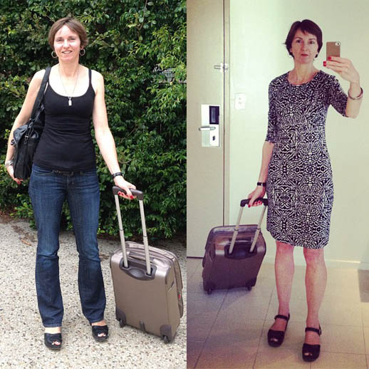 carry-on-what-to-pack carry-on-what-to-pack