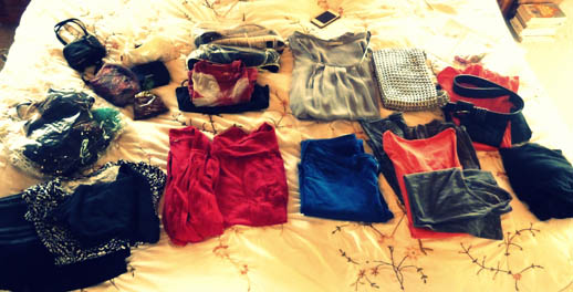 what-to-pack-weekend-away-bag what-to-pack-weekend-away-bag