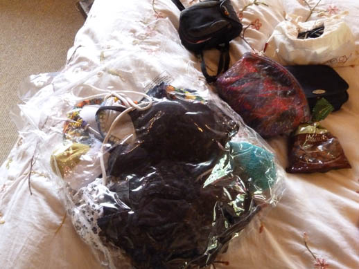 what-to-pack-weekend-away-undies what-to-pack-weekend-away-undies
