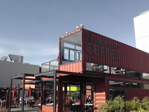 christchurch-things-to-see-containers