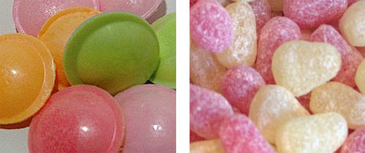 transfer-money-uk-sweets