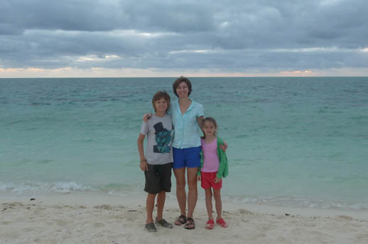 turtle-spotters-heron-island-big