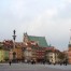 History and Culture in Warsaw, Poland: Local Travel Tips