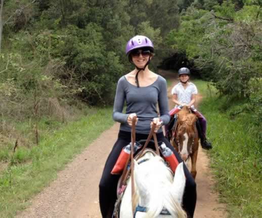 52-exercises-horse-riding-smile