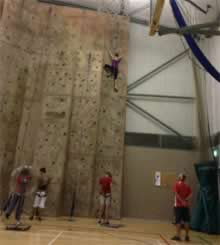 52-exercises-indoor-wall-climbing2