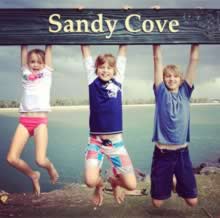 how-to-have-a-great-family-vacation How to have a great vacation