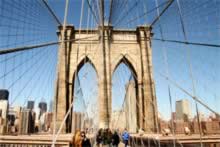 best things to do in new york best things to do in new york
