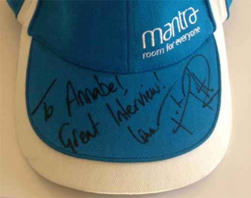 pat-rafter-mantra-cap