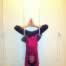 Thumbnail image for 52 Exercises: #15 Freestyle Yoga (or Escape Artists Anonymous)