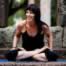 Vinyasa Yoga and How to Make Life Changes