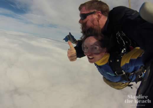 skydive-fear-518-4