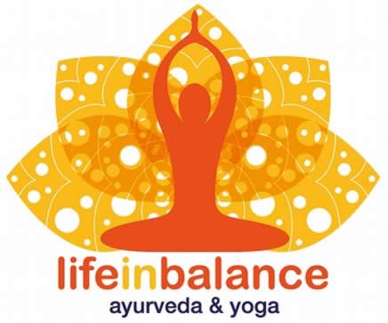 Noosa's newest yoga studio and Ayurveda center - Your Life in Balance run by Heidi DeWald