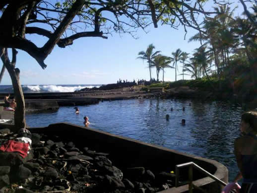 hawaii big island things to do