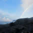 https://www.getinthehotspot.com/wp-content/uploads/2013/08/hawaii-big-island-Rainbow_220.jpg