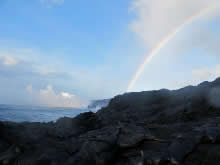 https://www.getinthehotspot.com/wp-content/uploads/2013/08/hawaii-big-island-Rainbow_220.jpg