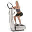 52 Exercises: Power Plate no.35