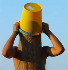 travel bucket list dream destinations Travel Bucket List