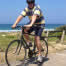Bike Ride to Peregian Beach