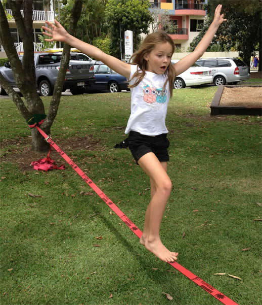 slacklining8