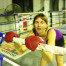 Thai Boxing and Life After Depression