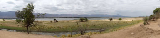 zambezi-panorama2