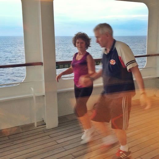 Queen Mary 2_10
