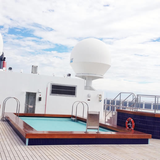 Queen Mary 2_12