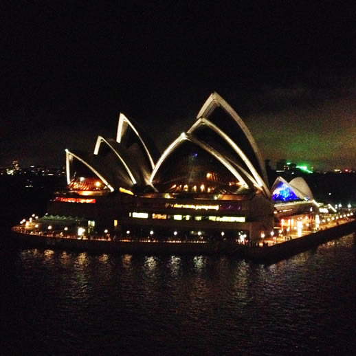 Queen Mary 2_6